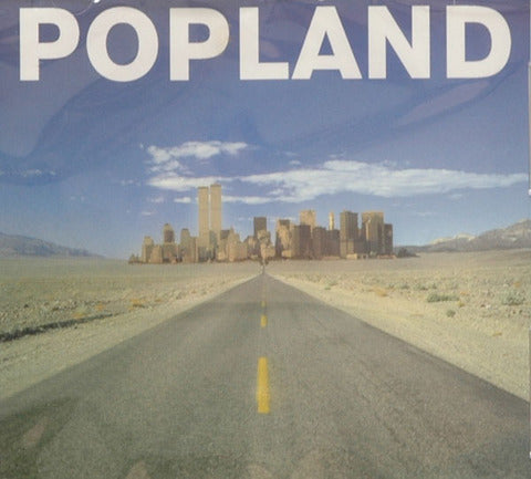 Popland